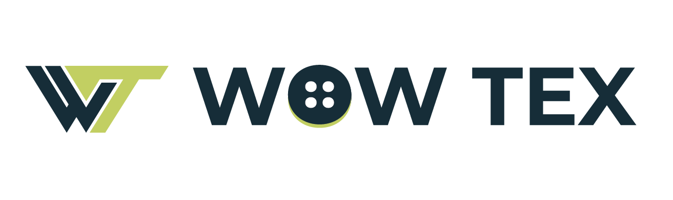 WOW TEX LOGO